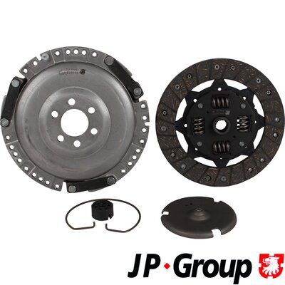 Clutch Kit 1130401610