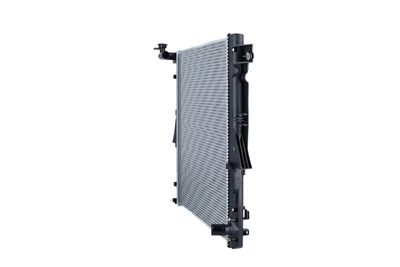 RADIATOR RACIRE MOTOR NRF 560010 12