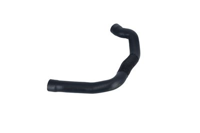 FURTUN EAR SUPRAALIMENTARE NRF 166292 19