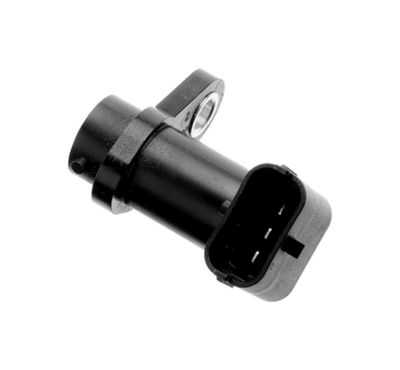 SENSOR NOCKENWELLENPOSITION LUCAS SEB1372