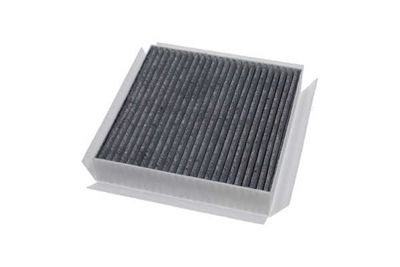 FILTRU AER HABITACLU AMC Filter FCA10138C 17