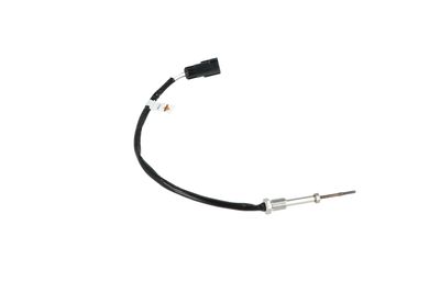 SENSOR ABGASTEMPERATUR NRF 707428 32