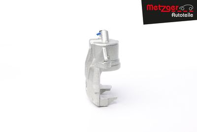 BREMSSATTEL METZGER AUTOTEILE 6260186 10