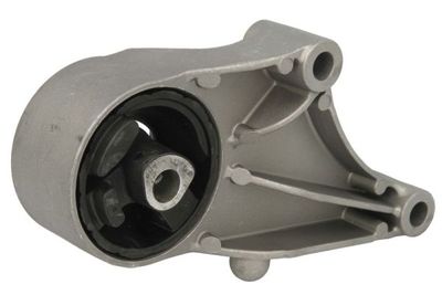 Vorschau Lagerung, Motor Ansicht 2