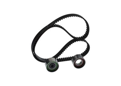 SET CUREA DE DISTRIBUTIE BOSCH 1987948192 5