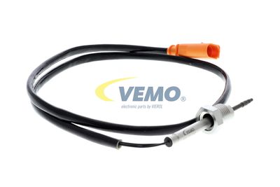 SENSOR ABGASTEMPERATUR VEMO V10721342 47