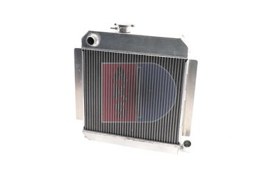 KüHLER MOTORKüHLUNG AKS DASIS 050086AL 1