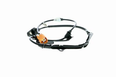 SENZOR TURATIE ROATA VEMO V26720051 5