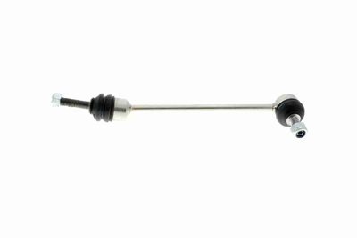 STANGE/STREBE STABILISATOR VAICO V307492 1