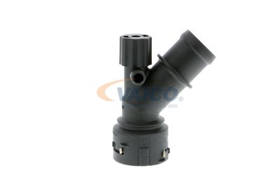 KüHLMITTELFLANSCH VAICO V109752 34