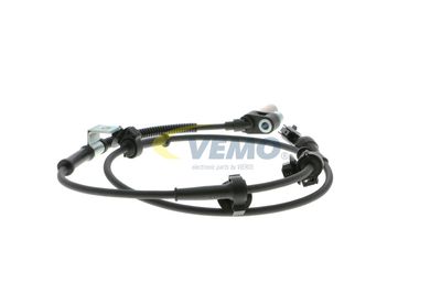 SENSOR RADDREHZAHL VEMO V25721113 43