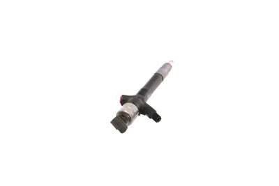 INJECTOR REMANTE 002003002030R 34