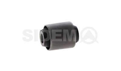 SUPORT TRAPEZ SIDEM 871700 7