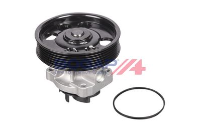 POMPă DE APă RăCIRE MOTOR