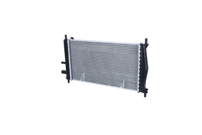 RADIATOR RACIRE MOTOR NRF 50131 30