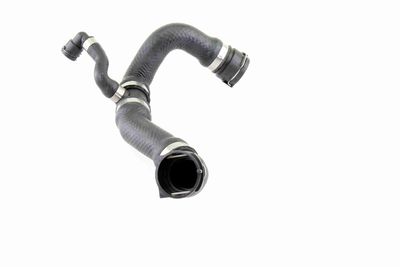 FURTUN RADIATOR VAICO V201659 12