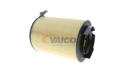 LUFTFILTER VAICO V100619 41