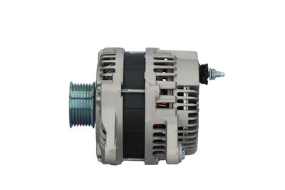 GENERATOR VALEO 444475 9