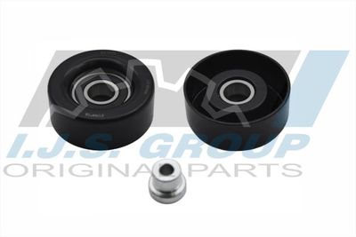 ROLA INTINZATOR CUREA TRANSMISIE