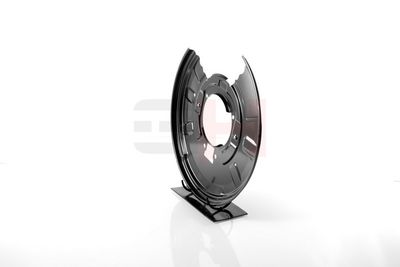 PROTECTIE STROPIRE DISC FRANA GH GH481586H 50