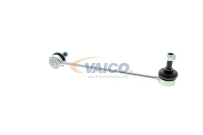 STANGE/STREBE STABILISATOR VAICO V307473 38
