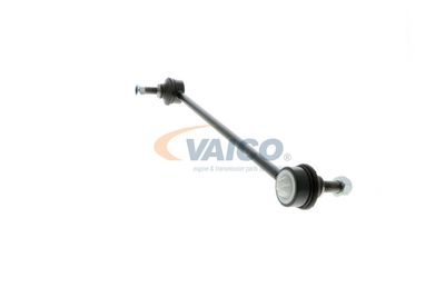 STANGE/STREBE STABILISATOR VAICO V240748 44