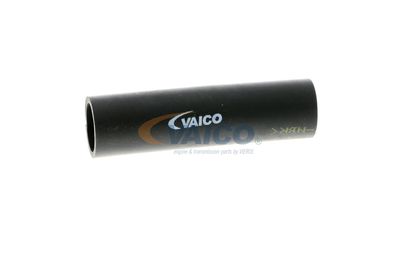 FURTUN RADIATOR VAICO V401367 57
