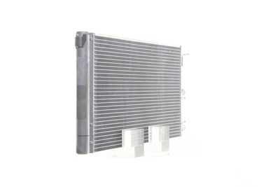 CONDENSATOR CLIMATIZARE MAHLE AC710000S 42