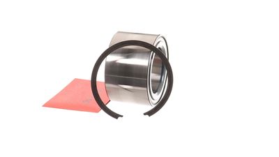 RADLAGERSATZ SKF VKBA6570 26