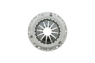 притискателен диск AISIN CTX-163