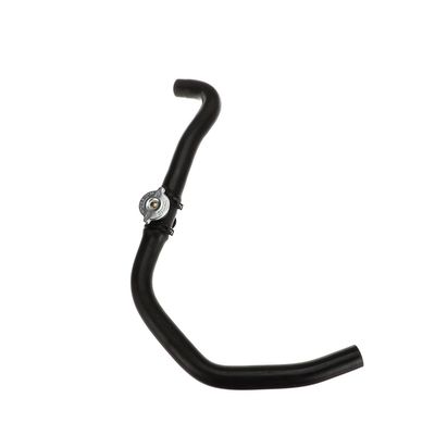 FURTUN RADIATOR GATES 052402 68