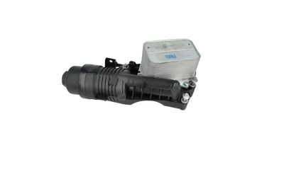 ÖLKüHLER MOTORöL NRF 31895 16