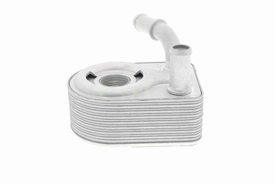 ÖLKüHLER MOTORöL VEMO V25600027 1