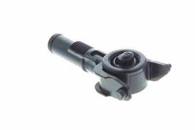 WASCHWASSERDüSE SCHEINWERFERREINIGUNG VEMO V20080140 2