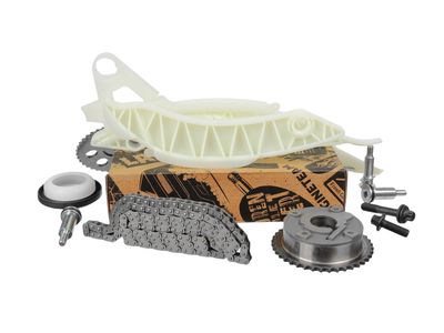 CHIT LANT DE DISTRIBUTIE ET ENGINETEAM RS0090 10