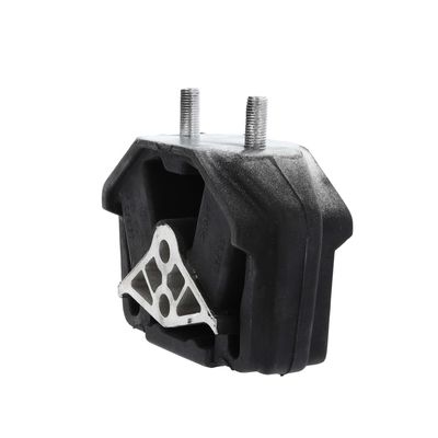 LAGERUNG AUTOMATIKGETRIEBE CORTECO 21652121 17