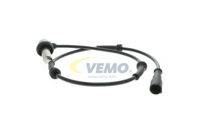 SENSOR RADDREHZAHL VEMO V48720109 18