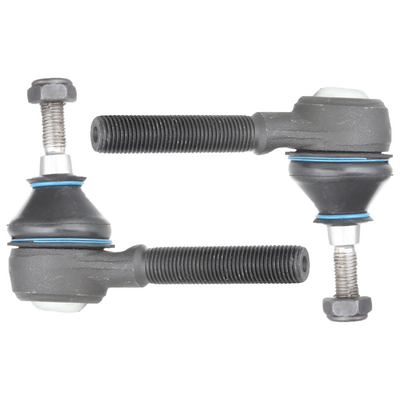 накрайник на напречна кормилна щанга RIDEX 914T0703