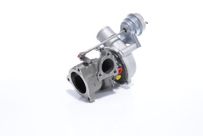 LADER AUFLADUNG BTS Turbo T912030 33