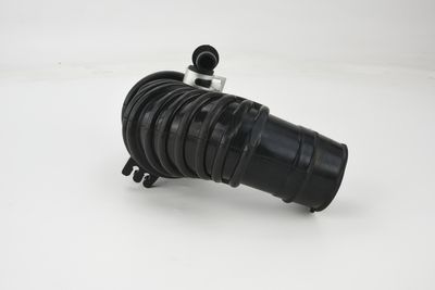 FURTUN ALIMENTARE AER FEBEST 02450001 33