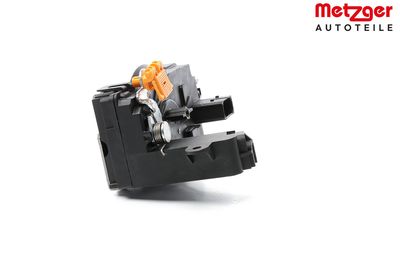 TüRSCHLOSS METZGER AUTOTEILE 2314646 30