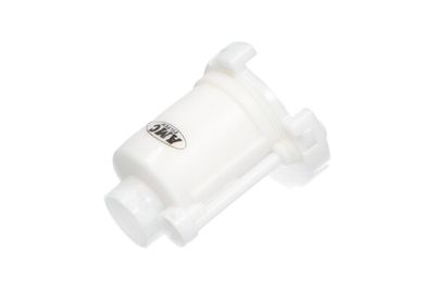 FILTRU COMBUSTIBIL AMC Filter KF1569 2