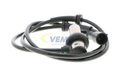 SENZOR TURATIE ROATA VEMO V48720060 53