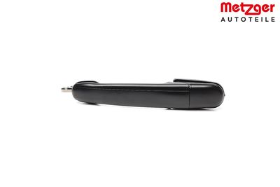 TüRGRIFF METZGER AUTOTEILE 2310532 3