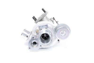 LADER AUFLADUNG BTS Turbo T915268 1