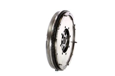 VOLANTA REMANTE 009001000093R 32