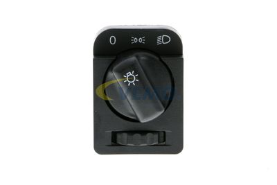 COMUTATOR FAR VEMO V40802406 12