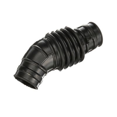 SCHLAUCH LUFTVERSORGUNG GATES ANTK1076 71