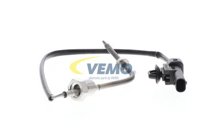 SENSOR ABGASTEMPERATUR VEMO V40720008 57