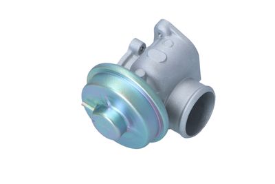 SUPAPA EGR NRF 48346 39